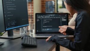 managed IT service provider in Boston