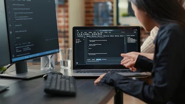 managed IT service provider in Boston