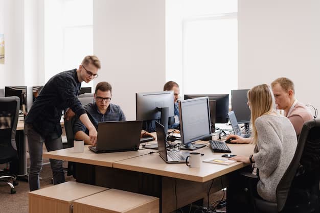 Boston IT services