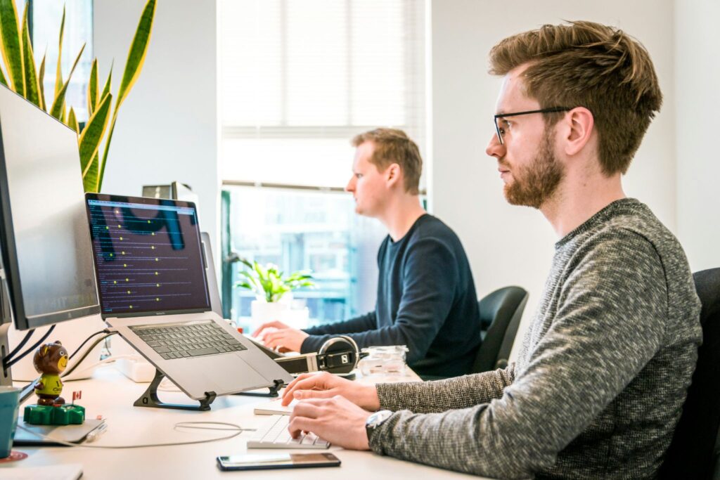 cybersecurity assessment in Boston