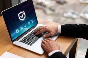 Boston cybersecurity services