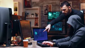 best managed IT services Boston
